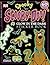 Ultimate Sticker Book: Glow in the Dark: Spooky Scooby Doo (Ultimate Sticker Books)