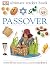 Passover (DK Ultimate Stick...