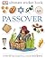 Passover (DK Ultimate Sticker Books)