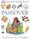 Passover (DK Ultimate Sticker Books) Passover (DK Ultimate Sticker Books)