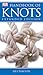 Handbook of Knots: EXPANDED...