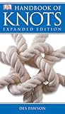 Handbook of Knots: EXPANDED EDITION