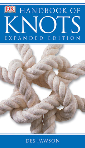 Handbook of Knots: EXPANDED EDITION (Paperback)