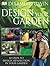 Design Your Garden