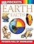 Pocket Guides: Earth Facts