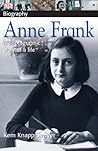 Anne Frank: a pho...
