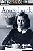 Anne Frank by Kem Knapp Sawyer