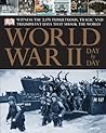 World War II Day By Day