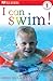 I Can Swim (DK READERS LEVEL 1)