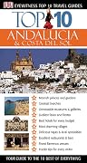 Top 10 Andalucia and Costa Del Sol