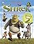 Shrek Essential Guide: The Essential Guide