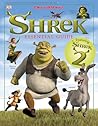 Shrek Essential Guide: The Essential Guide Shrek Essential Guide: The Essential Guide