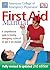 ACEP First Aid Manual, 2nd edition