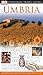 Umbria (Eyewitness Travel)