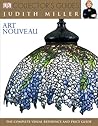 Art Nouveau by Judith H. Miller