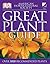 Great Plant Guide