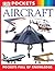 Pocket Guides: Aircraft