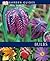 Bulbs (Garden Guides)