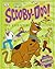 Scooby-doo