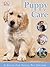 Puppy Care by Kim Dennis-Bryan