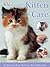 Kitten Care How to Look After Your Pet