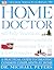 Home Doctor by Michael Peters