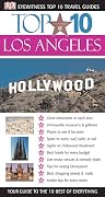 Dk Eyewitness Top 10 Los Angeles