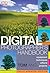 Digital Photographer's Handbook, Updtated Edition by Tom Ang