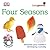 Four Seasons (Baby Genius)
