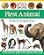 First Animal Encyclopedia