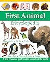 First Animal Ency...