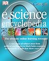 E. Encyclopedia Science