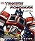 Transformers: The Ultimate ...