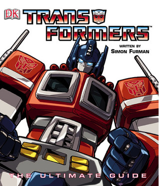 Transformers: The Ultimate Guide
