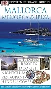 Mallorca, Menorca and Ibiza