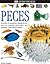 Pesces (DK Eyewitness Books)