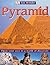 Pyramid (Eye Wonder)