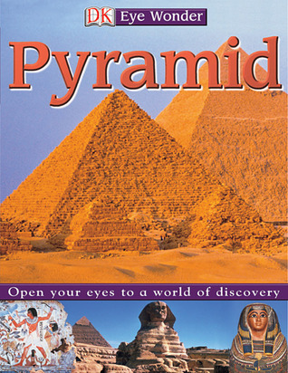 Pyramid (Eye Wonder)