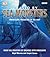 Chased by Sea Monsters by Nigel Marven