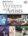 Writers on Artists