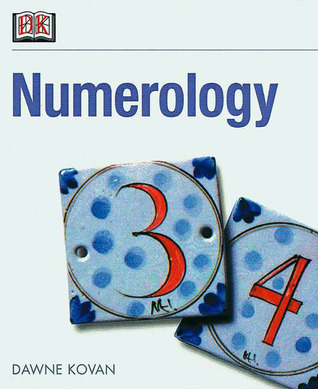 Secrets of Numerology (Paperback)