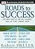 Roads to Success (Business Masterminds)