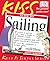 KISS Guide to Sailing by Steve Sleight