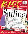 KISS Guide to Sailing