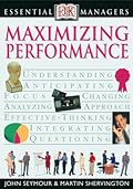 Maximizing Performance
