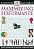 Maximizing Performance (DK Essential Managers)