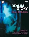 BBC Brain Story: Unlocking our inner world of emotions, memories, ideas and desires