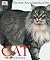 The New Encyclopedia of The Cat by Bruce Fogle The New Encyclopedia of The Cat by Bruce Fogle