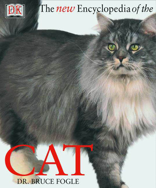 The New Encyclopedia of The Cat