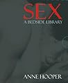 Sex: A Bedside Library